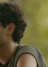 VampireDiariesWorld-dot-nl_Legacies1x03WereBeingPunkedPedro00459.jpg