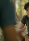 VampireDiariesWorld-dot-nl_Legacies1x03WereBeingPunkedPedro00463.jpg