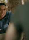 VampireDiariesWorld-dot-nl_Legacies1x03WereBeingPunkedPedro00464.jpg