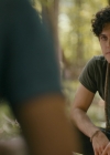 VampireDiariesWorld-dot-nl_Legacies1x03WereBeingPunkedPedro00465.jpg