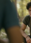 VampireDiariesWorld-dot-nl_Legacies1x03WereBeingPunkedPedro00466.jpg