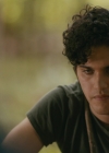 VampireDiariesWorld-dot-nl_Legacies1x03WereBeingPunkedPedro00469.jpg