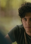 VampireDiariesWorld-dot-nl_Legacies1x03WereBeingPunkedPedro00470.jpg