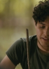 VampireDiariesWorld-dot-nl_Legacies1x03WereBeingPunkedPedro00472.jpg