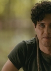 VampireDiariesWorld-dot-nl_Legacies1x03WereBeingPunkedPedro00473.jpg