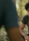 VampireDiariesWorld-dot-nl_Legacies1x03WereBeingPunkedPedro00476.jpg