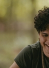 VampireDiariesWorld-dot-nl_Legacies1x03WereBeingPunkedPedro00482.jpg