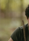 VampireDiariesWorld-dot-nl_Legacies1x03WereBeingPunkedPedro00484.jpg