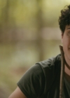 VampireDiariesWorld-dot-nl_Legacies1x03WereBeingPunkedPedro00486.jpg