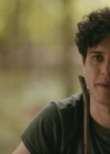 VampireDiariesWorld-dot-nl_Legacies1x03WereBeingPunkedPedro00487.jpg