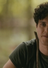 VampireDiariesWorld-dot-nl_Legacies1x03WereBeingPunkedPedro00489.jpg