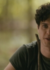 VampireDiariesWorld-dot-nl_Legacies1x03WereBeingPunkedPedro00490.jpg