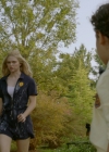 VampireDiariesWorld-dot-nl_Legacies1x03WereBeingPunkedPedro00583.jpg