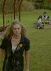 VampireDiariesWorld-dot-nl_Legacies1x03WereBeingPunkedPedro00589.jpg