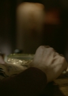 VampireDiariesWorld-dot-nl_Legacies1x03WereBeingPunkedPedro00602.jpg