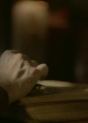 VampireDiariesWorld-dot-nl_Legacies1x03WereBeingPunkedPedro00603.jpg