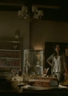 VampireDiariesWorld-dot-nl_Legacies1x03WereBeingPunkedPedro00630.jpg