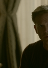 VampireDiariesWorld-dot-nl_Legacies1x03WereBeingPunkedPedro00631.jpg