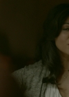 VampireDiariesWorld-dot-nl_Legacies1x03WereBeingPunkedPedro00633.jpg