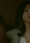 VampireDiariesWorld-dot-nl_Legacies1x03WereBeingPunkedPedro00634.jpg