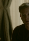 VampireDiariesWorld-dot-nl_Legacies1x03WereBeingPunkedPedro00635.jpg