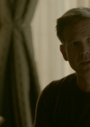 VampireDiariesWorld-dot-nl_Legacies1x03WereBeingPunkedPedro00637.jpg