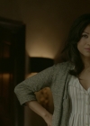 VampireDiariesWorld-dot-nl_Legacies1x03WereBeingPunkedPedro00639.jpg