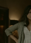 VampireDiariesWorld-dot-nl_Legacies1x03WereBeingPunkedPedro00640.jpg