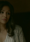 VampireDiariesWorld-dot-nl_Legacies1x03WereBeingPunkedPedro00643.jpg