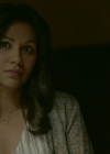 VampireDiariesWorld-dot-nl_Legacies1x03WereBeingPunkedPedro00644.jpg