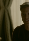 VampireDiariesWorld-dot-nl_Legacies1x03WereBeingPunkedPedro00647.jpg