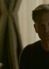 VampireDiariesWorld-dot-nl_Legacies1x03WereBeingPunkedPedro00648.jpg