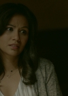 VampireDiariesWorld-dot-nl_Legacies1x03WereBeingPunkedPedro00650.jpg