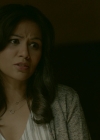 VampireDiariesWorld-dot-nl_Legacies1x03WereBeingPunkedPedro00651.jpg