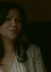 VampireDiariesWorld-dot-nl_Legacies1x03WereBeingPunkedPedro00652.jpg