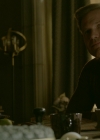 VampireDiariesWorld-dot-nl_Legacies1x03WereBeingPunkedPedro00653.jpg