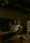 VampireDiariesWorld-dot-nl_Legacies1x03WereBeingPunkedPedro00655.jpg