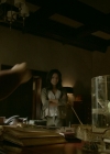 VampireDiariesWorld-dot-nl_Legacies1x03WereBeingPunkedPedro00658.jpg