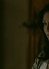 VampireDiariesWorld-dot-nl_Legacies1x03WereBeingPunkedPedro00659.jpg