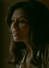 VampireDiariesWorld-dot-nl_Legacies1x03WereBeingPunkedPedro00661.jpg