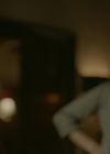 VampireDiariesWorld-dot-nl_Legacies1x03WereBeingPunkedPedro00665.jpg