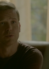 VampireDiariesWorld-dot-nl_Legacies1x03WereBeingPunkedPedro00667.jpg