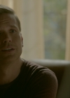 VampireDiariesWorld-dot-nl_Legacies1x03WereBeingPunkedPedro00668.jpg