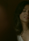 VampireDiariesWorld-dot-nl_Legacies1x03WereBeingPunkedPedro00669.jpg