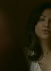 VampireDiariesWorld-dot-nl_Legacies1x03WereBeingPunkedPedro00675.jpg