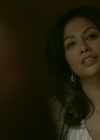 VampireDiariesWorld-dot-nl_Legacies1x03WereBeingPunkedPedro00676.jpg