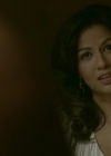 VampireDiariesWorld-dot-nl_Legacies1x03WereBeingPunkedPedro00678.jpg