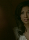 VampireDiariesWorld-dot-nl_Legacies1x03WereBeingPunkedPedro00681.jpg