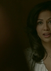 VampireDiariesWorld-dot-nl_Legacies1x03WereBeingPunkedPedro00682.jpg