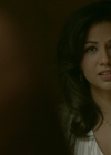 VampireDiariesWorld-dot-nl_Legacies1x03WereBeingPunkedPedro00686.jpg